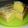 Cooksnap dari Senni Dhillon untuk resep Cake Labu Kuning 
