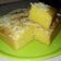 Cooksnap dari Senni Dhillon untuk resep Cake Labu Kuning 