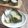 Cooksnap dari Nur Endah untuk resep Itak Sampan Labu Kuning