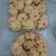 Cooksnap dari Hayati untuk resep Kue semprit dahlia