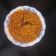 Jayshree Doshi's cooksnap of when they made દૂધી ચણાની દાળનું શાક (Dudhi Chana Dal Shak Recipe In Gujarati).