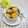 Cooksnap dari Dina Kristiana untuk resep Wedhang Rebusan JKSWP