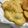 El cooksnap de Mari cuando hizo Tortas fritas.
