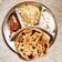 Sonal Sardesai Gautam का कुकस्नैप जब उन्होंने आलू का पराठा(Aloo paratha recipe in Hindi) बनाया था।