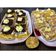 Cooksnap dari dewi.mum untuk resep Lemon Cupcake