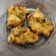 Cooksnap dari Qila_Kitchen untuk resep 160. Bakwan Jagung Kriuk ala Manado