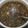 Cooksnap dari Pipit Ratih untuk resep Resep Cara Memasak Rawon Daging Sapi Surabaya Enak