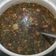 Cooksnap dari Pipit Ratih untuk resep Resep Cara Memasak Rawon Daging Sapi Surabaya Enak