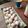 Cooksnap dari silmi yusra untuk resep Poffertjes Butter
