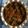 Dr. Pushpa Dixit's cooksnap of when they made મસાલા ભીંડી (Masala Bhindi Recipe In Gujarati).