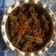 Dr. Pushpa Dixit's cooksnap of when they made મસાલા ભીંડી (Masala Bhindi Recipe In Gujarati).