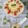 Cooksnap dari Menurumahan untuk resep Salad Buah