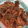Cooksnap dari Oktha Viani untuk resep Udang asam manis krispi