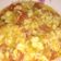Cooksnap dari neng reani untuk resep Sup Telur Tomat #debm