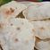 Cooksnap dari Lidya Santi Wahyuni untuk resep Roti paratha / chapati