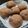 Karen Leung 的 生酮巧克力麵包(氣炸鍋) cooksnap