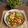 Cooksnap dari Lina Bachry untuk resep Tumis Buncis Tahu