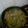 El cooksnap de Alfredo Álvaro cuando hizo Ensalada de Habichuelas.