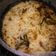 Cooksnap dari Lelycious^^ untuk resep Nasi liwet sunda kastrol kecil