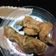 Cooksnap dari Ay Ay untuk resep Ayam Goreng Terasi ala resto