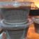 Cooksnap dari betshi untuk resep Soft Ice Milo Puding