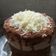 Cooksnap dari Ana Puspita untuk resep Regal Cheese Cake No Bake Ekonomis