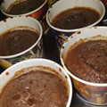 Cooksnap dari etiktok untuk resep Kue Coklat Tepung Beras