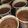 Cooksnap dari etiktok untuk resep Kue Coklat Tepung Beras
