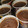Cooksnap dari etiktok untuk resep Kue Coklat Tepung Beras