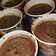 Cooksnap dari etiktok untuk resep Kue Coklat Tepung Beras