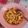 Cooksnap dari Rina Mom QuQey untuk resep Orak arik telur saus tomat