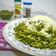 Cooksnap dari cynthia novita untuk resep Green spaghetti/ spageti hijau