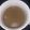 Barbara's cooksnap of when they made Oxtail soup.