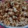 Cooksnap dari Misnie nahir untuk resep Caramel popcorn
