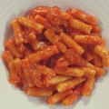 Cooksnap dari Damai untuk resep Tteokbokki Bunda Kay