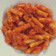 Cooksnap dari Damai untuk resep Tteokbokki Bunda Kay