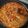 El cooksnap de Toni Sanz cuando hizo Arroz a banda 🍚🦐🦑.