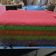 Cooksnap dari Meike enggar untuk resep Steamed rainbow cake lembut ny.Liem