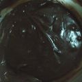 Cooksnap dari mpit_tea untuk resep Selai Coklat bubuk