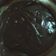 Cooksnap dari mpit_tea untuk resep Selai Coklat bubuk