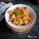 Cooksnap dari imaimey_ untuk resep Ayam Asam Manis