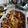 El cooksnap de yahoskita cuando hizo Pecho de res .