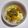 Cooksnap dari Fritha untuk resep Soto Babat Daging Khas Madura