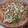 El cooksnap de caritocomisso cuando hizo Tapa de paleta o picaña al verdeo.