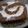 ayoung1979's cooksnap of when they made Pumpkin Roll.