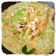 Cooksnap dari Mama Kika(๑'ᵕ'๑)⸝* untuk resep Labu Siam Kuah Santan