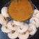 Jayshree Doshi's cooksnap of when they made ઈડલી સંભાર (Idli Sambhar Recipe In Gujarati).