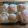 Theresa Flaherty's cooksnap of when they made 1 Hour Dinner Rolls.