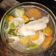 Cooksnap dari Irin Dinania untuk resep Sup Sayuran dan Sayap Ayam