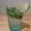 kinopyo 的 這不是Mojito（無酒精） cooksnap